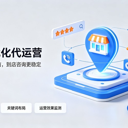 宁南GEO优化